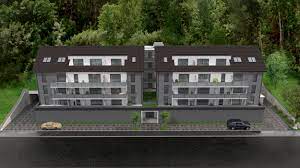 Wohnungen zum kauf in burgkunstadt. Immobilien Koch Immobilien Angebote