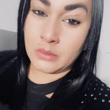 Listen to Alex Rosario