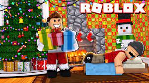 Presiona el botón de códigos en la parte de arriba de este menú. El Peor Tycoon De Roblox Youtube
