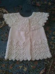 Bu 41 Bebek Orgu Modelleri Cok Siparis Aliyor Baby Knitting Patterns Bebek Yelek Orgu