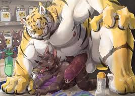 Rule34 - If it exists, there is porn of it  geppei5959  2796986