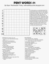 Checkfor understanding by using the true/false activity found on the teacher's active participation guide. Judicial Branch In A Flash Answer Key What The Most Trusted Place For Answering Life S Questions