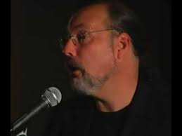 Tribute to Dr Peter Guy Manners, Cymatics Conference 2007