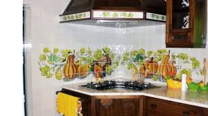 See more of decoración de cocinas pequeñas on facebook. 9disenos De Cocinas Pequenas Con Ceramica Youtube