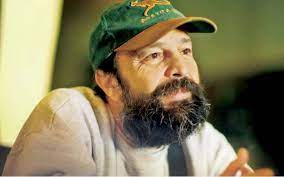 Jul 29, 2015 · ioan gyuri pascu: Ioan Gyuri Pascu A Murit Digi24