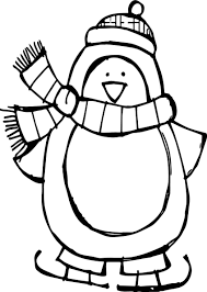 Jul 08, 2013 · winter coloring pages are a great way to get kids (and adults) excited for the winter season. Coloring Pages Winter Penguin Coloring Pages