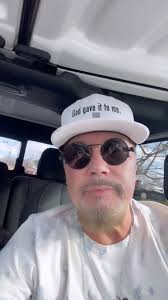 I write the songs… #thank #you #god #for #creativity