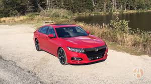 Unlike other sites offering cheap wheels and rims, we offer brand name wheels and rims at discount prices. 2018 Honda Accord Little Details Youtube