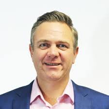 Yesterday marked the start of an exciting new chapter for AAT as we  officially launched our new Trustee Board and Members' Advisory Council.