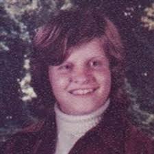 Barbara Jean (Back) Truxell Obituary April 17, 2018