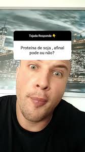 Os vídeos de Gabriel Ofc (@_gabriel__ofc) com som original