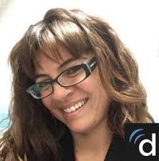 Dr. Issa A. Khouri MD, Internist in South San Francisco, CA, 94080