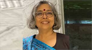 Madison Media appoints Puja Rai as Chief Strategy Officer