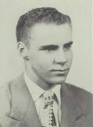 Friede-Abrahamson Genealogy Site