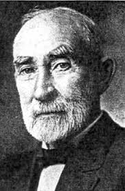 The Chase Brothers Nurseries by John Sheret