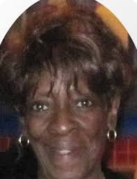 Obituary for Jewetta Jean Bell