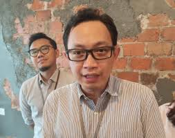 QRIS Cross Border Bisa Digunakan di Indonesia dan Malaysia