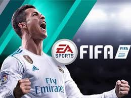 Fifa mobile mod apk is a game that all football fans are waiting for. Fifa Mobile Mod Apk V13 0 14 Mod Ultimate Team