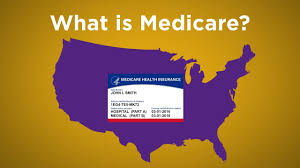 Your card is paper, which is easier for many providers to use and copy. Questions About Medicare Medicare Basics Emblemhealth