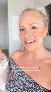 Happy holidays ☀️ 🌨️ 🍹 & almost year 2026 💫, I am so incredibly grateful  for all my clients and referral partners- you help my business and my  little family and you allow me to do the work that I was ...