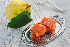 Miel, chutneys, membrillo o mermeladas. Como Cocinar Mermelada De Membrillo En Casa