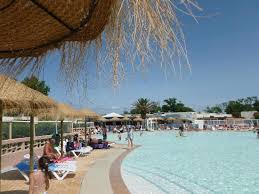 Piscine Photo De Vvf Club Intense Les Portes Du Roussillon Le Barcares Tripadvisor