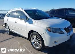 Image result for Aurora White 2010 RX