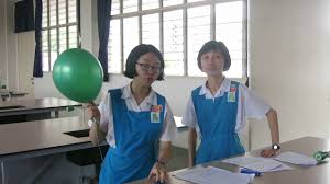 Tonton petrosains science show competition 2018 di vnclip astro tutor tv. Petrosains Science Show Competition 2017 Smjk Phor Tay Youtube
