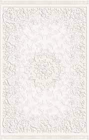 Ipek Hali Hali Modelleri Carpet Halilar Ev Dekoru Ve Dekor