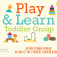 Play and Learn Group