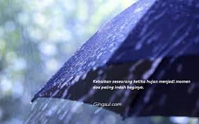 20 Gambar Animasi Romantis Saat Hujan Kata Kata Mutiara Saat Hujan Terbaru Caption Gambar Dp Bbm Download 60 Gambar Anime Romantis Terb Di 2020 Hujan Doa Romantis