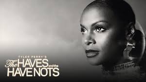 In other news, cursed season 2: The Haves And The Have Nots Season 8 Marks The End A True To Life Tragedy