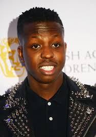 Jamal Edwards, head of music channel SBTV, receives MBE in New Year's  Honours list