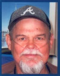 Alvin Crews Obituary