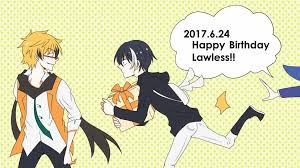 Servamp imagines kuro servamp sleepy ash x reader licht jekylland todoroki x reader licht jekylland todoroki lawless of greed lawless x reader lawless servamp hyde servamp. Facebook