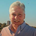 Charles Corliss's Instagram, Twitter & Facebook