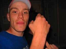 THOMAS SWEENEY Obituary (2014)