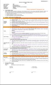 Tidak dapat dipungkiri, perangkat pembelajaran memang suatu kebutuhan yang harus dimiliki oleh setiap tenaga pengajar. Dowload Rpp 1 Lembar Jenjang Smp Tahun 2020 Buka Info