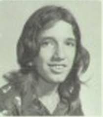 Obituary information for Jack L Woods