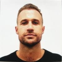 Jon Sim Email & Phone Number