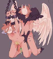 Rule 34