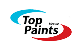 Create the perfect color scheme for your next project. Top Paints Colour Chart Paint Colour Wall Chart T A Paints Ltd A Color Chart Or Color Reference Card Is A Flat Physical Object That Has Many Different Color Samples