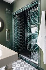 Read this guide for inspiring styles for floors, walls and showers in bathrooms big and small. Star Pattern Floor Tiles Design Ideas