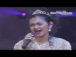 Temukan lagu dan video yang kamu cari dibawah lalu tekan enter! 5 Mb Juara Ajl11 Dato Sri Siti Nurhaliza Jerat Percintaan Download Lagu Mp3 Gratis Mp3 Dragon