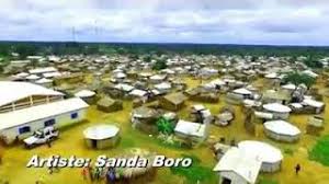 Facebook gives people the power to share and makes the world more open and connected. Download Sanda Boro Danse Baralla In Hd Mp4 3gp Codedfilm