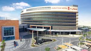 If gangster lore sparks your imagination, then al capone is probably a name you know quite well. Alrayyan Hotel Doha Curio Collection By Hilton Ar Rayyan Holidaycheck Ar Rayyan Qatar