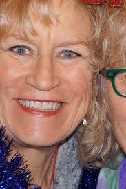 Langston's "Down Memory Lane" commendations