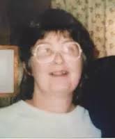 John M Ireland Funeral Home