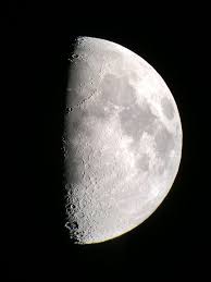 Shoot The Moon How To Take Lunar Photos Through A Telescope Moon Photography Photography Photography Tips For the most part, moon pictures need a fast shutter speed while longer exposures are essential or nightscapes (a.k.a. moon photography photography
