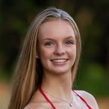 Medical and Manufacturing Innovation (MedMaIn) Laboratory » Team